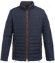 Navy / XS