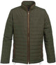 Olive Green / XS
