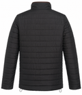 Brook Taverner Orlando Quilted Jacket