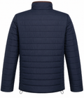 Brook Taverner Orlando Quilted Jacket