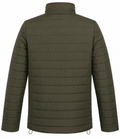 Brook Taverner Orlando Quilted Jacket