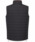 Brook Taverner Tampa Quilted Gilet