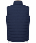 Brook Taverner Tampa Quilted Gilet