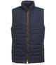 Navy / XS