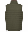 Brook Taverner Tampa Quilted Gilet