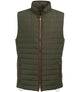 Olive Green / XS