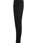 PE Knitted Tracksuit Pants - Barton St Lawrence