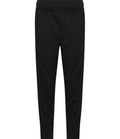 PE Knitted Tracksuit Pants - Barton St Lawrence