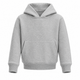 6-12 Months / Grey Marl
