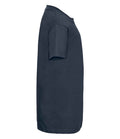 PE Navy Blue Classic T-shirt - Newton Bluecoat