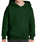 Leavers Hoodies (Sizes 9-11 & 12-13)