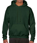 Leavers Hoodies (Adult S, M, L)