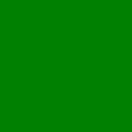 Fleece gilet embroidered with tractor