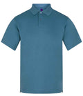 H475 Airforce Blue Front