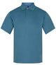 Airforce Blue / XS