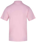 H475 Baby Pink Back