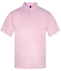 H475 Baby Pink Front