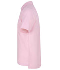 H475 Baby Pink Left