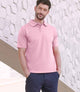 Baby Pink / XS