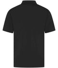 H475 Black Back