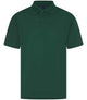 Bottle Green / XS