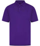 Bright Purple / XS