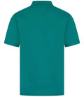 H475 Bright Jade Back
