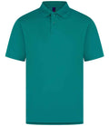 H475 Bright Jade Front