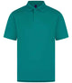 Bright Jade / XS