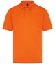 Bright Orange / XS