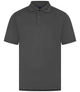 Charcoal / XS