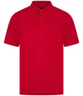 H475 Classic Red Front