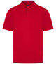 Classic Red / XXS