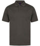 Heather Charcoal / XS
