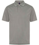 Heather Grey / XS