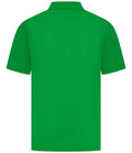 H475 Kelly Green Back