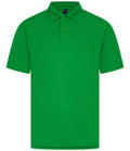 H475 Kelly Green Front