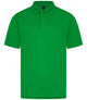 Kelly Green / XS
