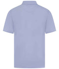 H475 Lavender Back