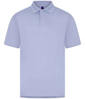 H475 Lavender Front