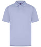 Lavender / XS
