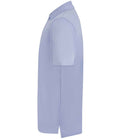 H475 Lavender Left