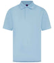 Light Blue / XS
