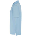 H475 Light Blue Left