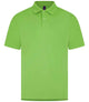 Lime Green / XS