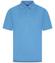 Mid Blue / XS