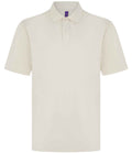 H475 Natural Front