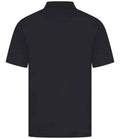H475 Navy Back