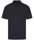 H475 Navy Front