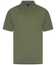 Olive Green / XS